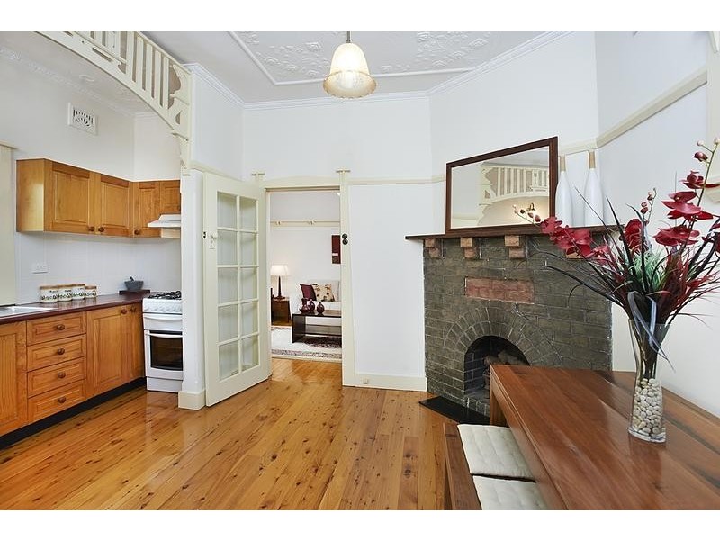 3 Yule Street, Dulwich Hill NSW 2203