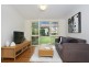 3 Yule Street, Dulwich Hill NSW 2203