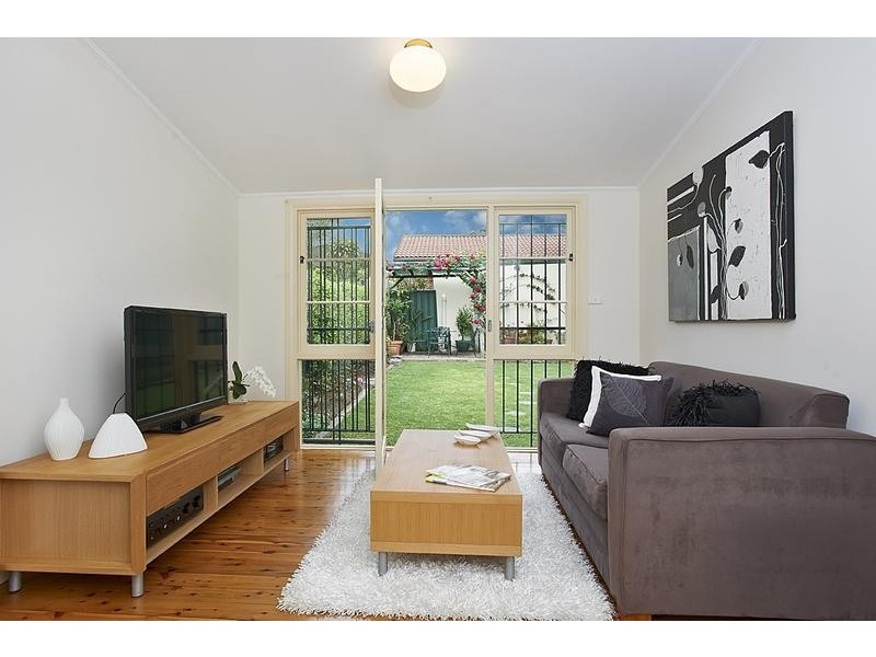 3 Yule Street, Dulwich Hill NSW 2203