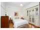 3 Yule Street, Dulwich Hill NSW 2203