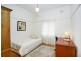 3 Yule Street, Dulwich Hill NSW 2203
