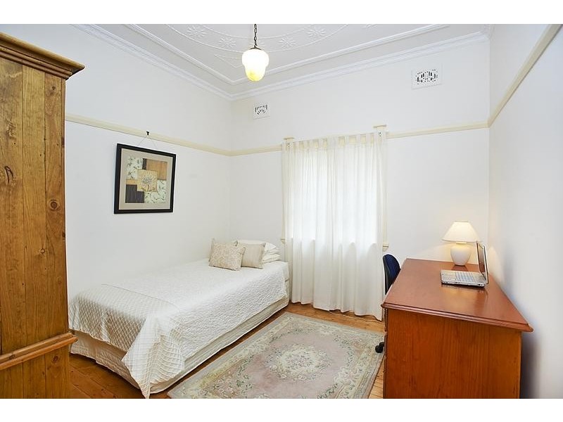 3 Yule Street, Dulwich Hill NSW 2203