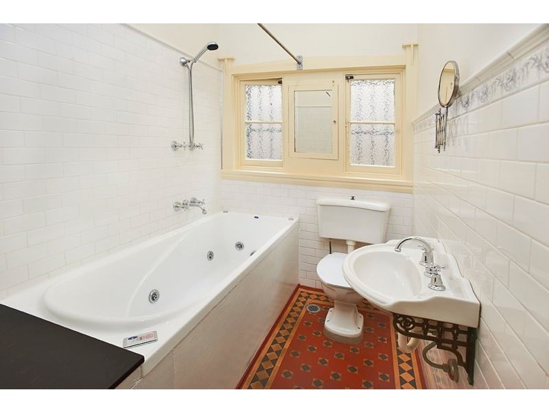 3 Yule Street, Dulwich Hill NSW 2203