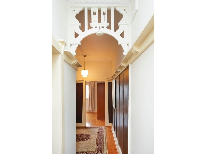 3 Yule Street, Dulwich Hill NSW 2203