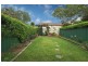 3 Yule Street, Dulwich Hill NSW 2203