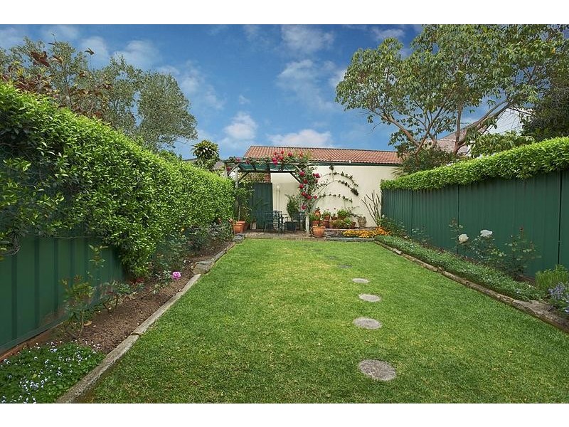 3 Yule Street, Dulwich Hill NSW 2203