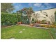3 Yule Street, Dulwich Hill NSW 2203