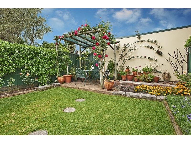 3 Yule Street, Dulwich Hill NSW 2203