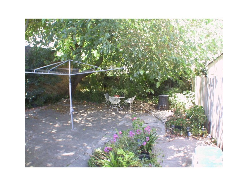 3/26 Maida Street, Lilyfield NSW 2040