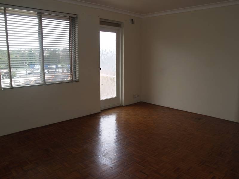 11/18 Dover Street, Summer Hill NSW 2130