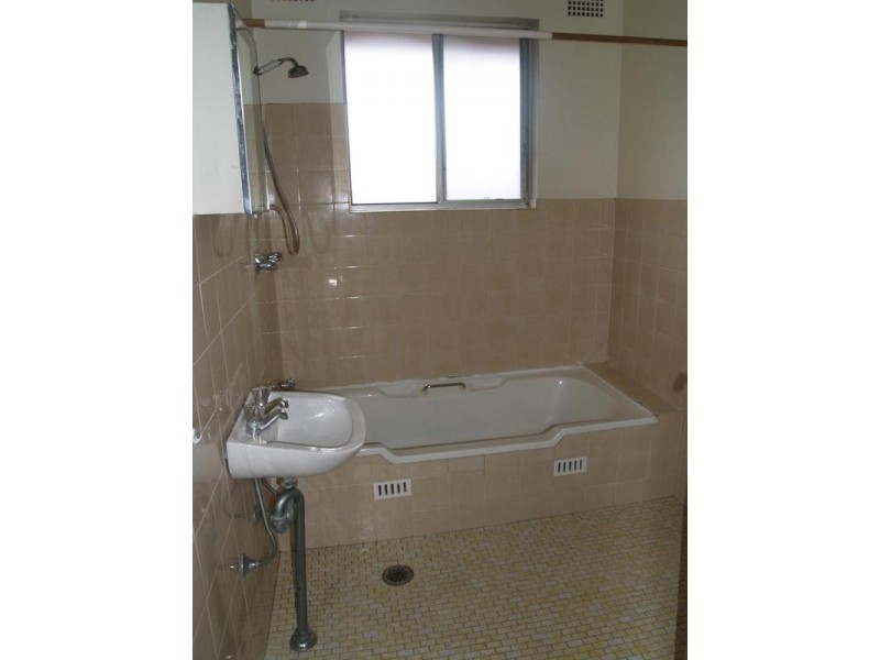 11/18 Dover Street, Summer Hill NSW 2130