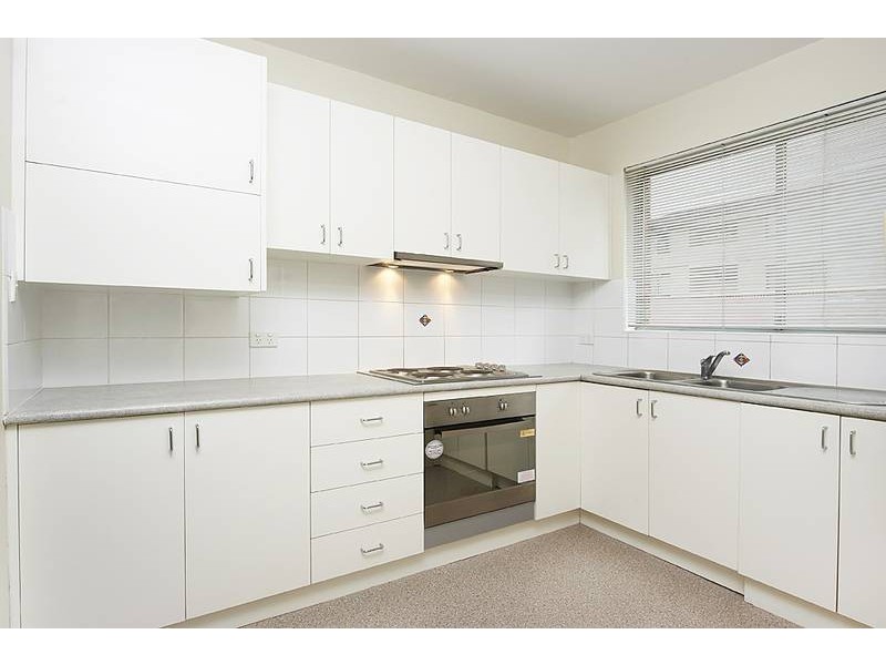 2/66 Kensington Road, Summer Hill NSW 2130