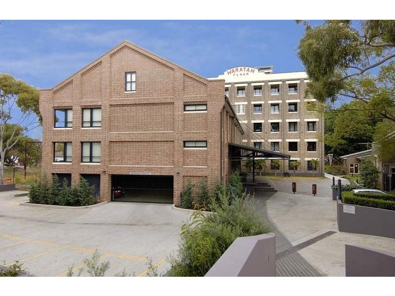 72/10-14 Terry Road, Dulwich Hill NSW 2203