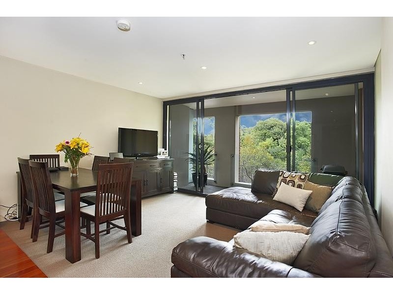 72/10-14 Terry Road, Dulwich Hill NSW 2203