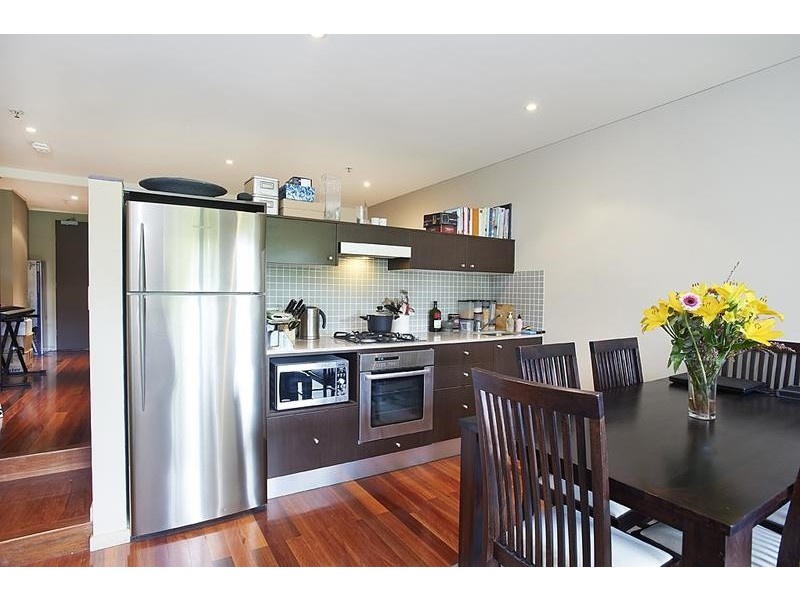 72/10-14 Terry Road, Dulwich Hill NSW 2203