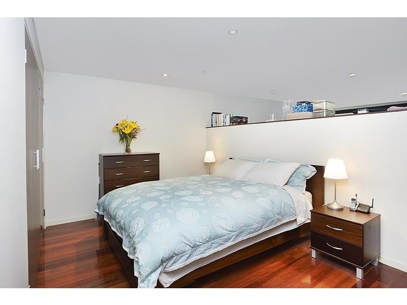 72/10-14 Terry Road, Dulwich Hill NSW 2203