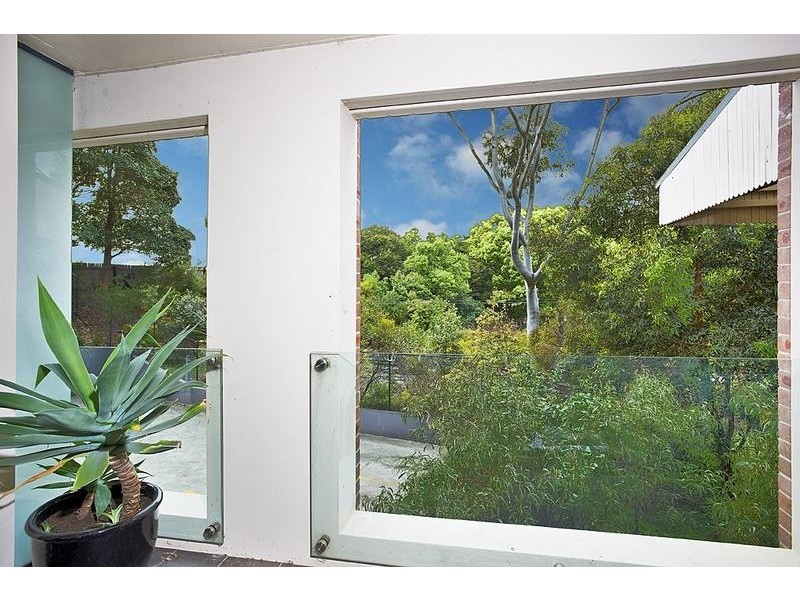 72/10-14 Terry Road, Dulwich Hill NSW 2203