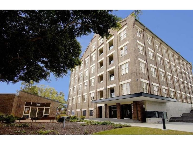 72/10-14 Terry Road, Dulwich Hill NSW 2203