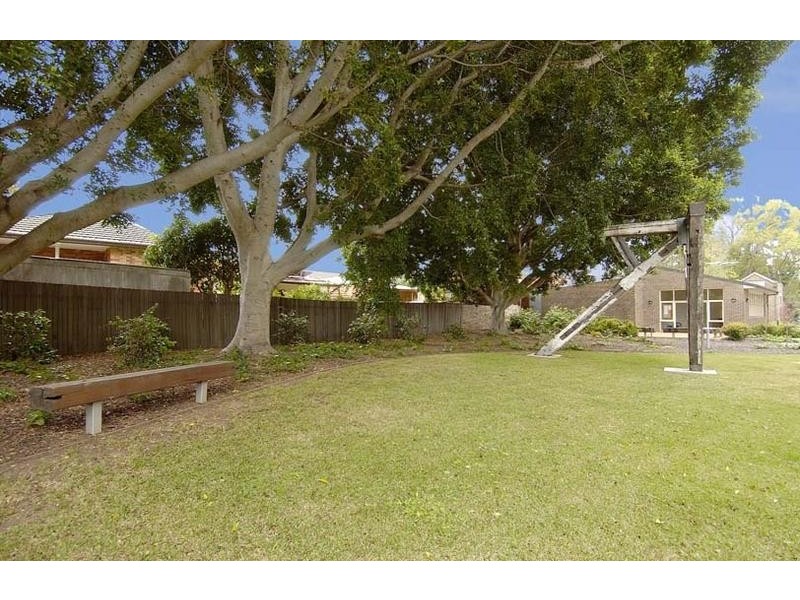 72/10-14 Terry Road, Dulwich Hill NSW 2203