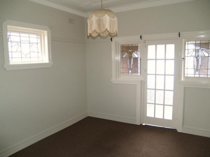 4/10 Hillcrest Avenue, Ashfield NSW 2131