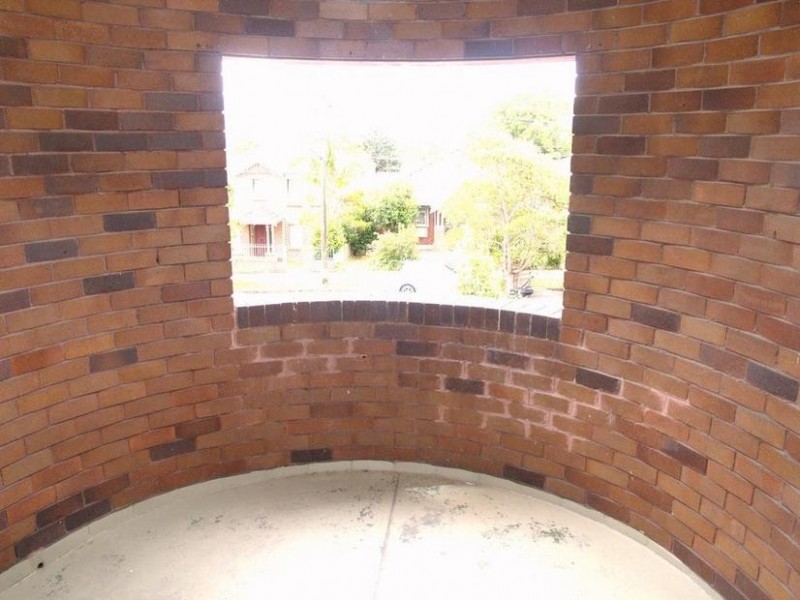 4/10 Hillcrest Avenue, Ashfield NSW 2131