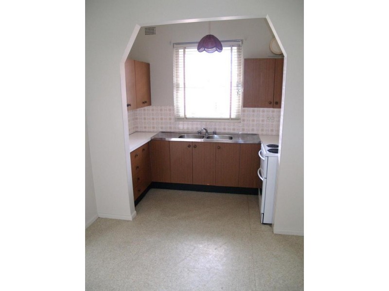 4/10 Hillcrest Avenue, Ashfield NSW 2131