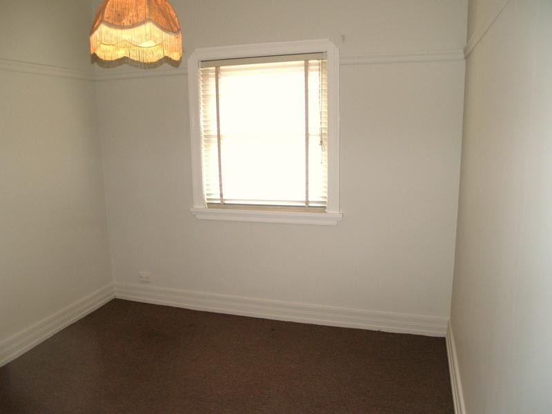 4/10 Hillcrest Avenue, Ashfield NSW 2131