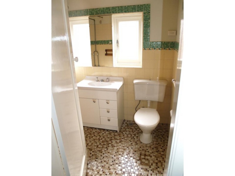 4/10 Hillcrest Avenue, Ashfield NSW 2131