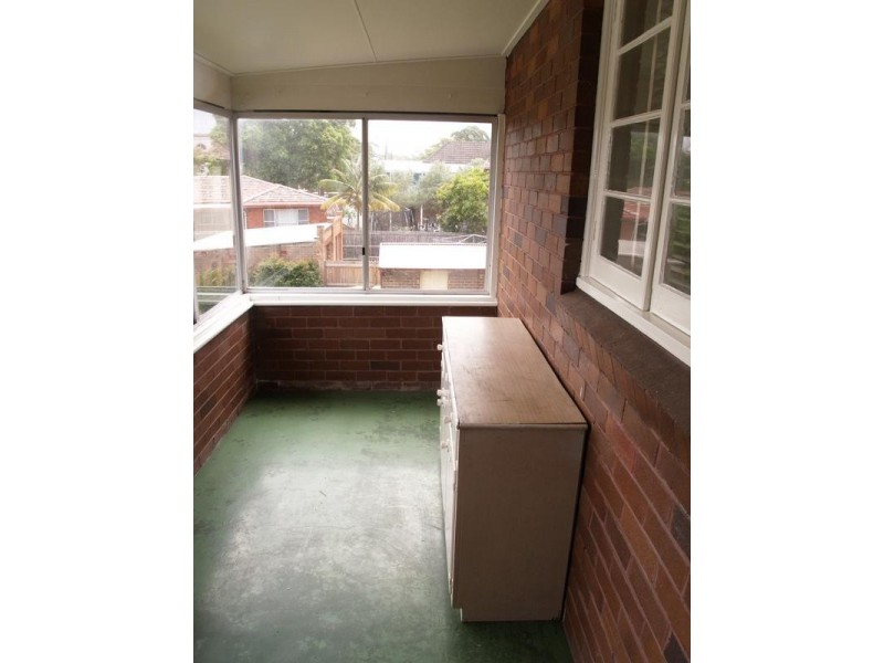 4/10 Hillcrest Avenue, Ashfield NSW 2131