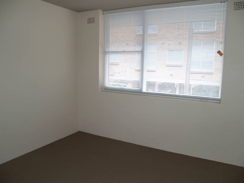 4/151A Smith Street, Summer Hill NSW 2130