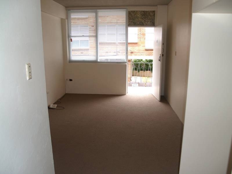 4/151A Smith Street, Summer Hill NSW 2130