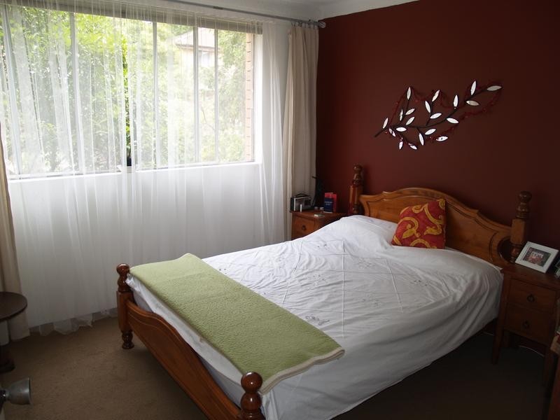 1/30 Cobar Street, Dulwich Hill NSW 2203