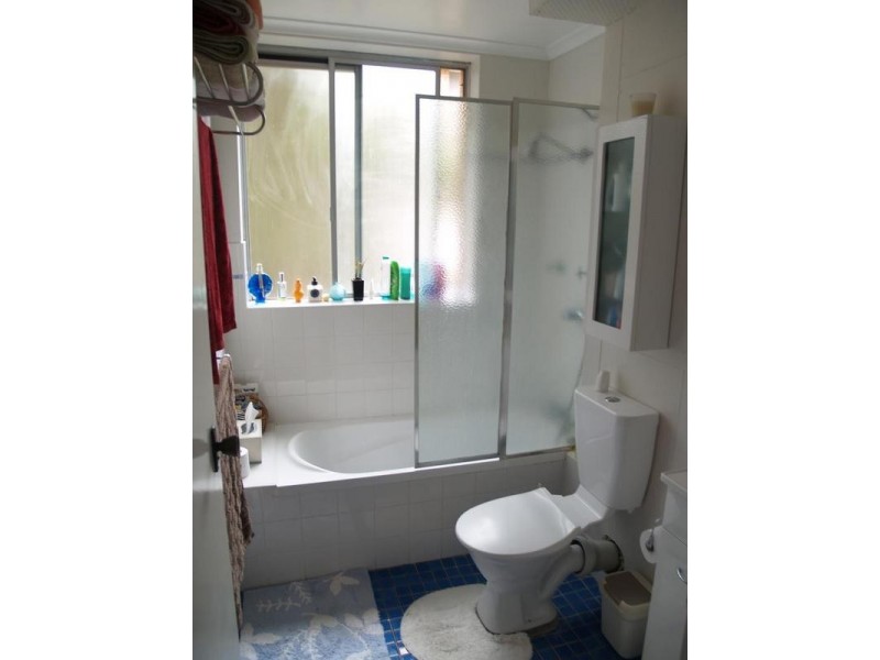 1/30 Cobar Street, Dulwich Hill NSW 2203