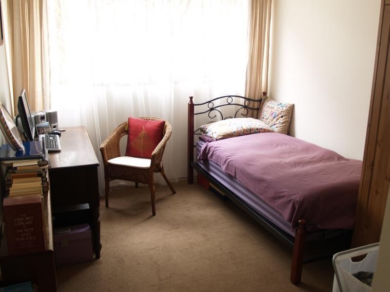 1/30 Cobar Street, Dulwich Hill NSW 2203