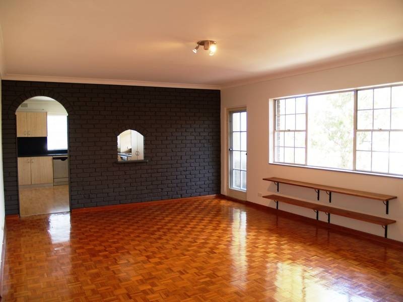 4/12-14 Tintern Road, Ashfield NSW 2131