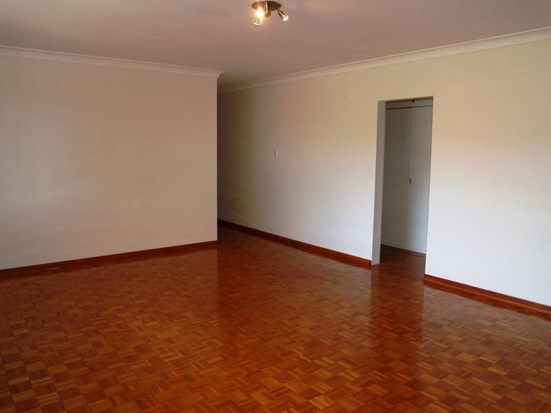 4/12-14 Tintern Road, Ashfield NSW 2131