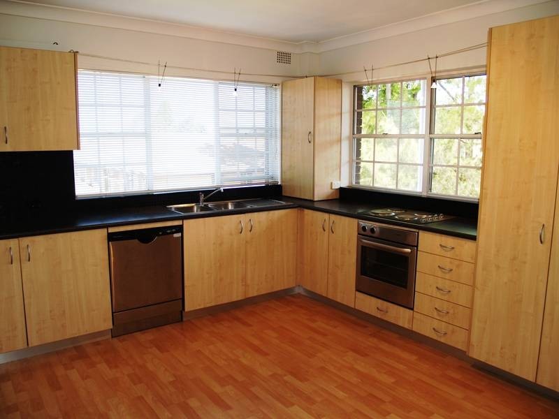 4/12-14 Tintern Road, Ashfield NSW 2131
