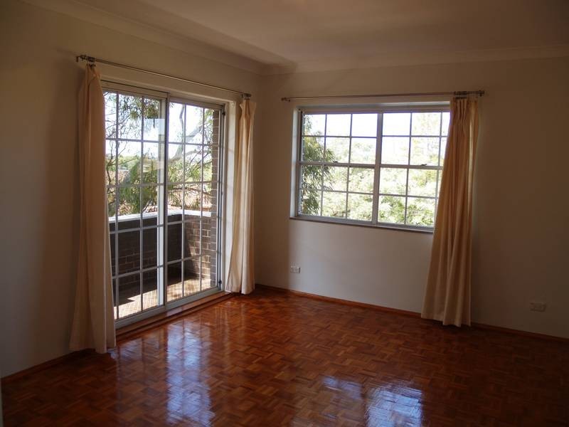 4/12-14 Tintern Road, Ashfield NSW 2131