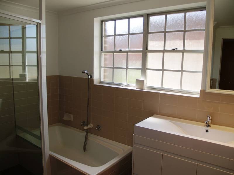 4/12-14 Tintern Road, Ashfield NSW 2131