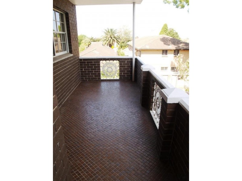 4/12-14 Tintern Road, Ashfield NSW 2131