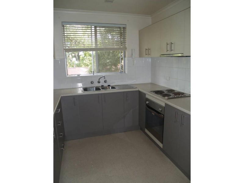 7/31 Kensington Road, Summer Hill NSW 2130