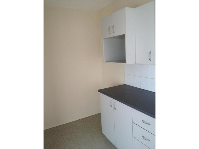 2/43 Canterbury Road, Canterbury NSW 2193