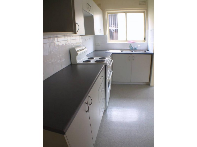 2/43 Canterbury Road, Canterbury NSW 2193