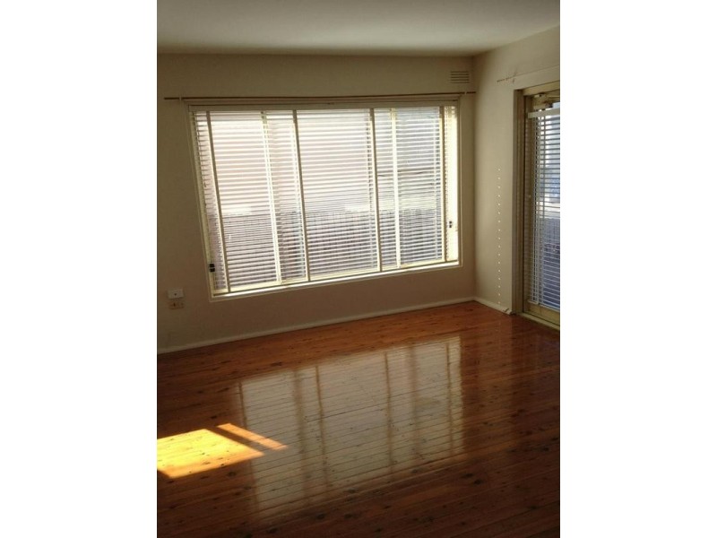 2/43 Canterbury Road, Canterbury NSW 2193