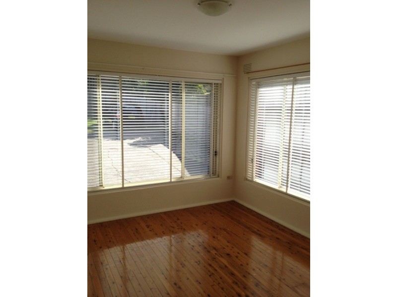 2/43 Canterbury Road, Canterbury NSW 2193