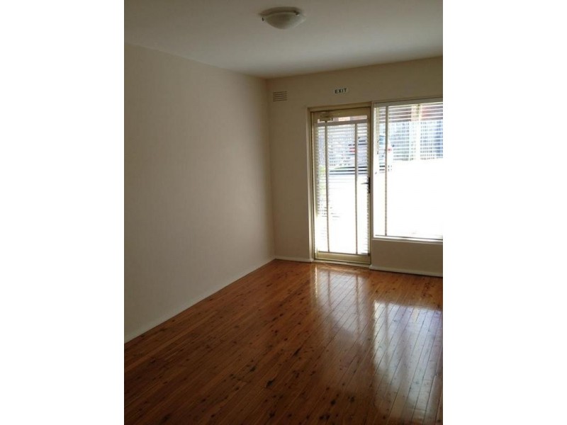 2/43 Canterbury Road, Canterbury NSW 2193