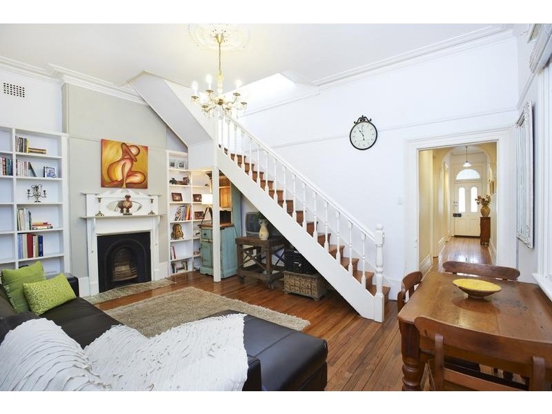 10 Morris Street, Summer Hill NSW 2130