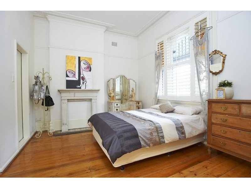 10 Morris Street, Summer Hill NSW 2130
