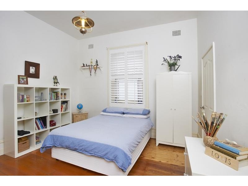 10 Morris Street, Summer Hill NSW 2130