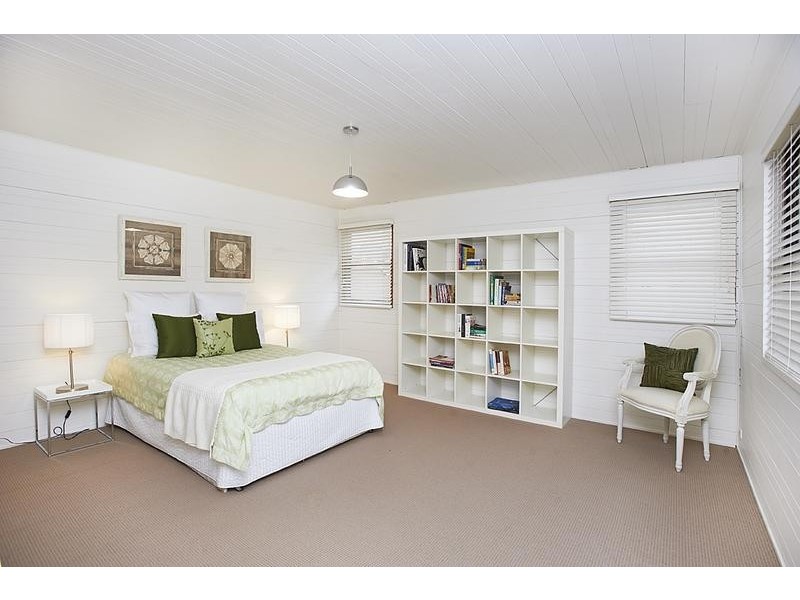 10 Morris Street, Summer Hill NSW 2130